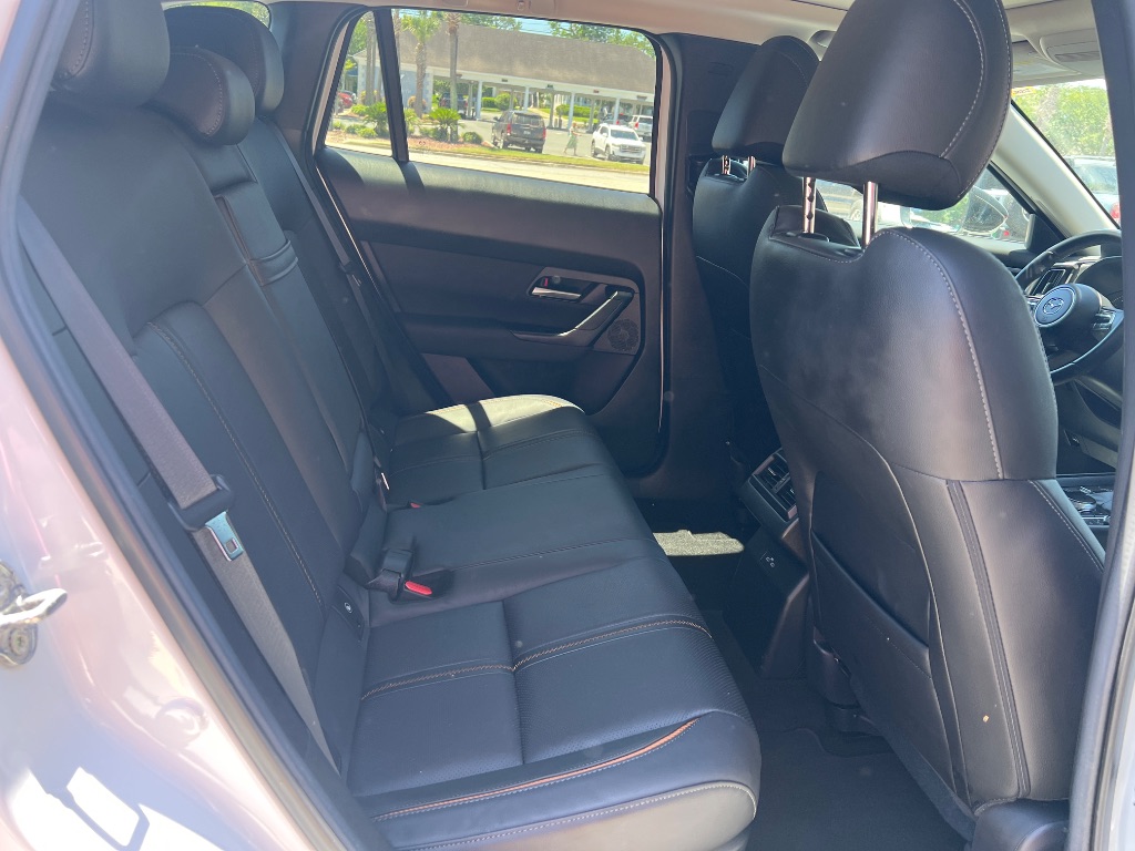 2025 MAZDA CX-5 - $34,794
