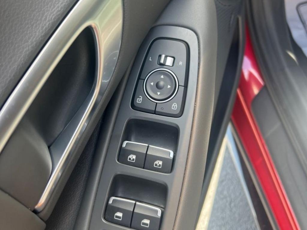 2022 Hyundai Sonata - $25,694