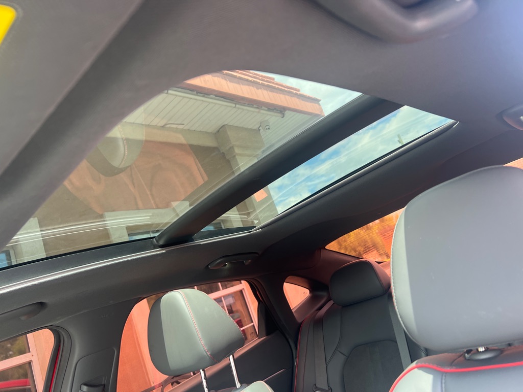 2022 Hyundai Sonata - $25,694