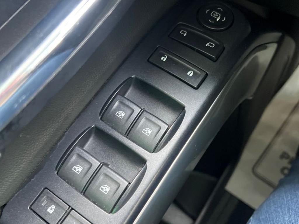2019 Chevrolet Silverado Ld - $25,794