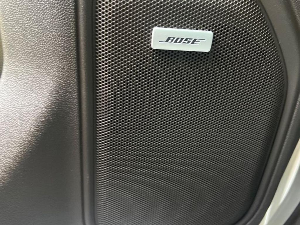 2022 GMC Sierra Hd - $56,794