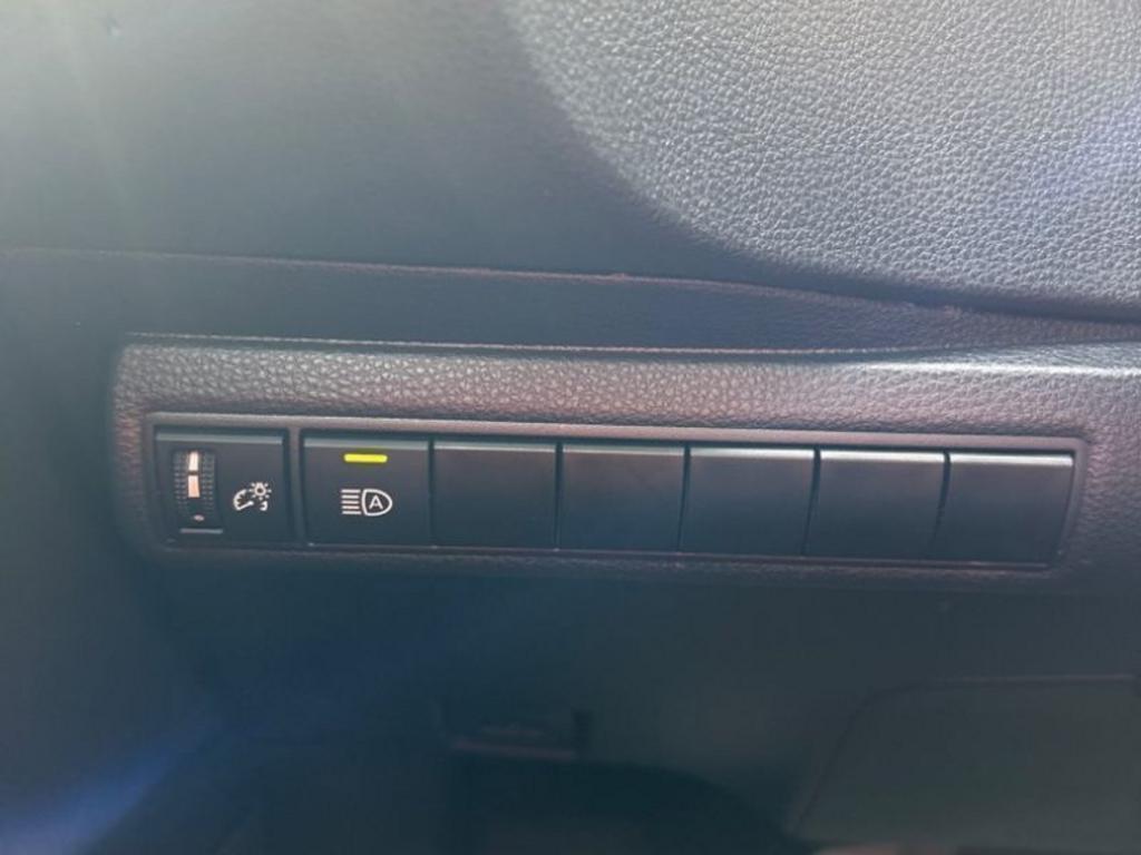 2023 Toyota Corolla - $22,694