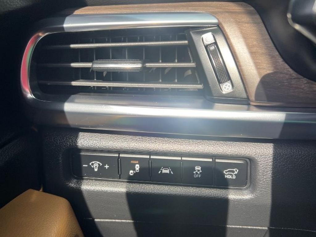 2022 Kia Telluride - $28,995