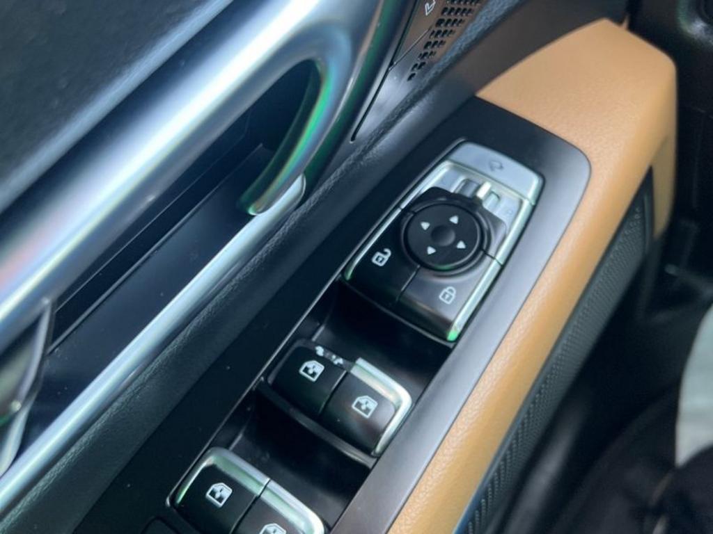 2022 Kia Telluride - $28,995