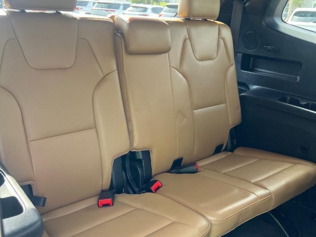 2022 Kia Telluride - $28,995