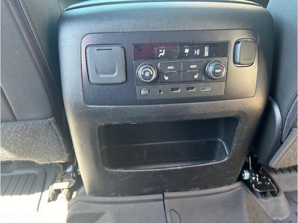 2020 Chevrolet Suburban - $43,694