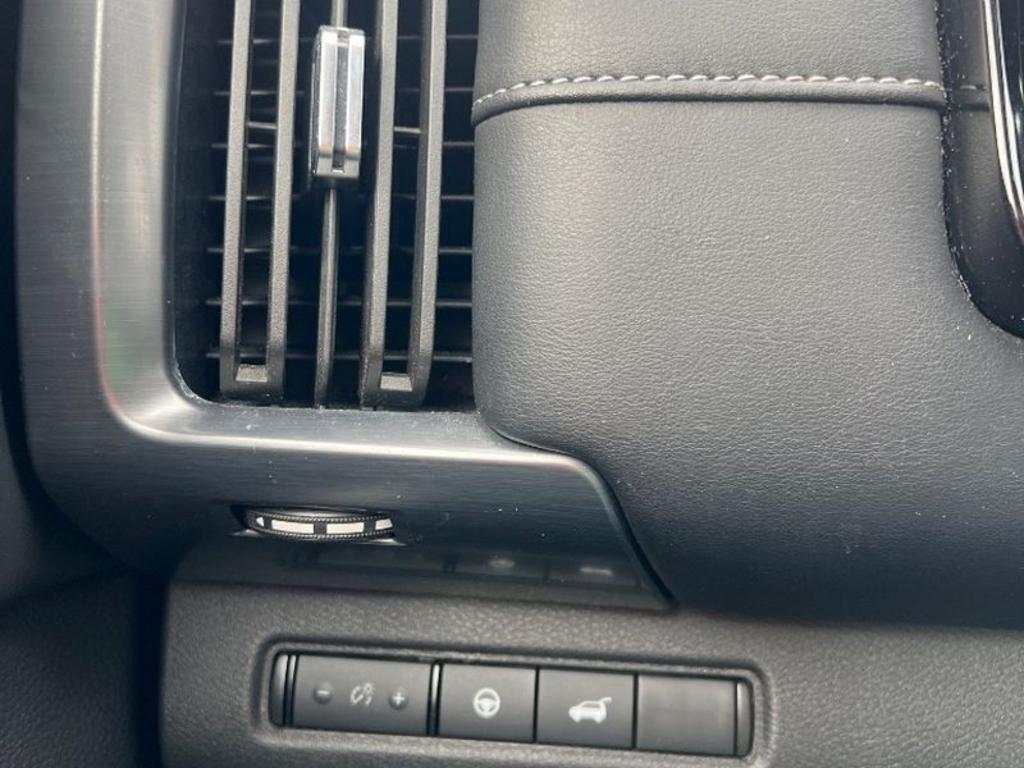 2025 Nissan Pathfinder - $35,794