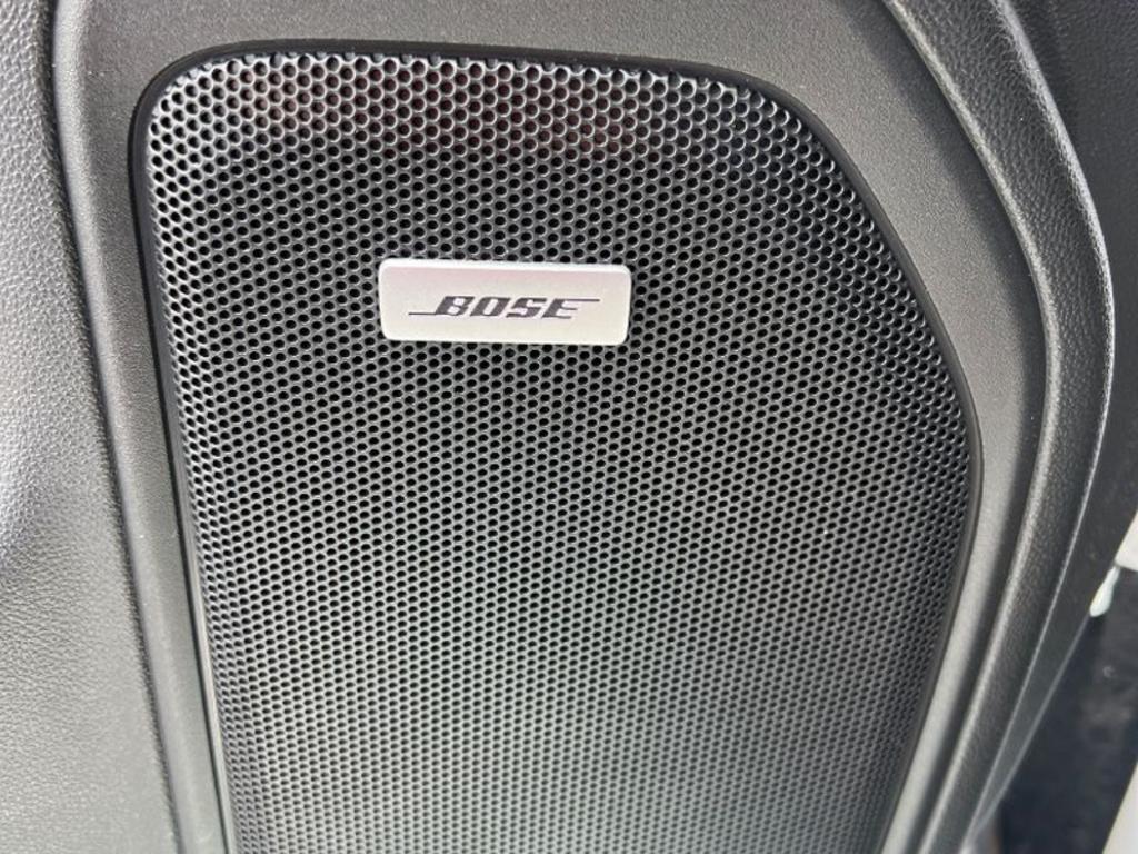 2021 GMC Sierra