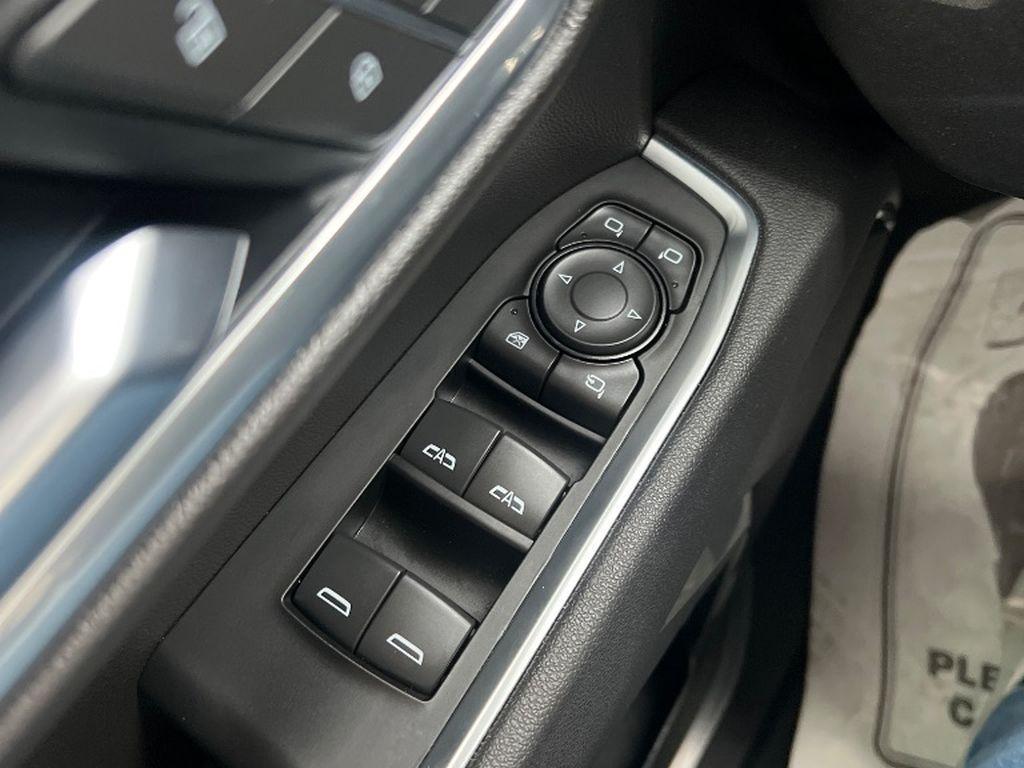 2026 GMC Sierra - $50,794