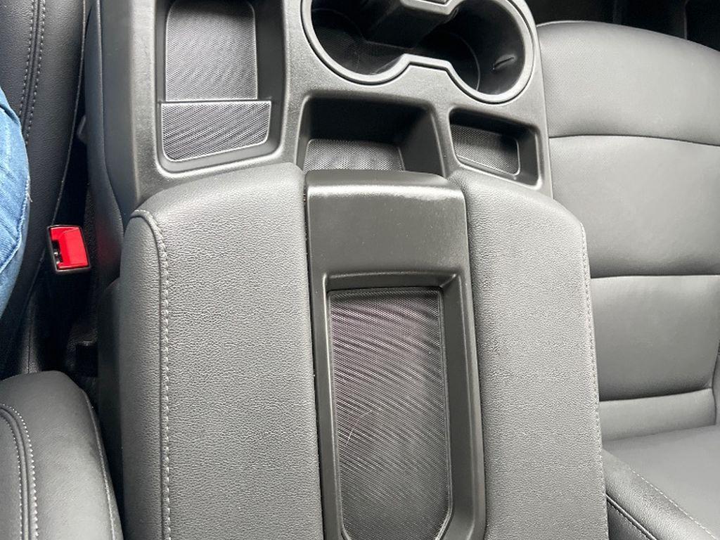 2026 GMC Sierra - $50,794