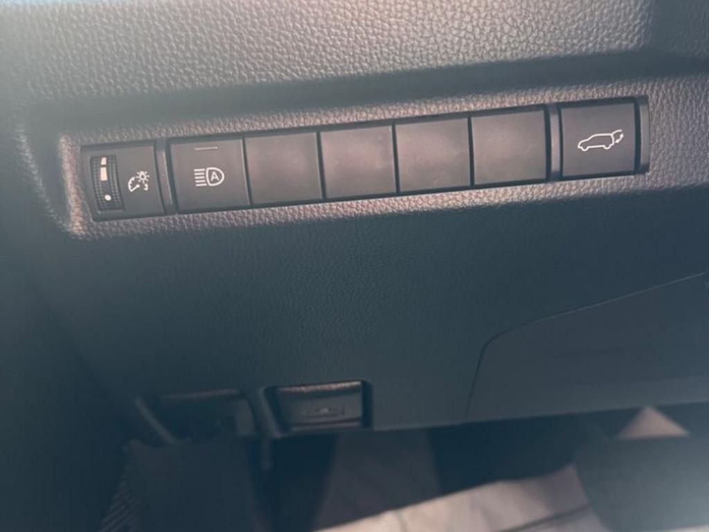 2023 Toyota RAV4 - $30,549