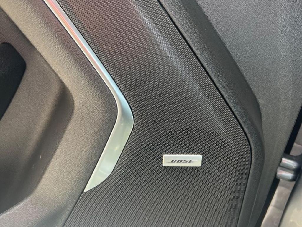 2022 GMC Yukon - $47,794
