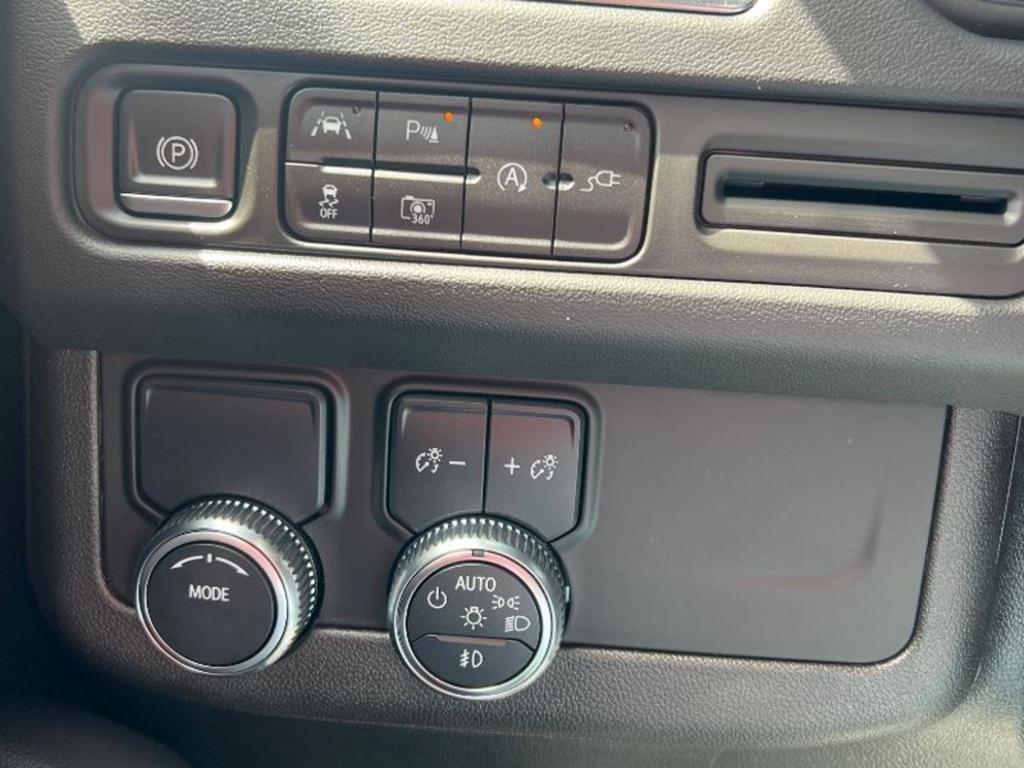 2022 GMC Yukon - $47,794
