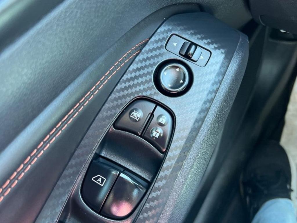 2020 Nissan Altima - $19,764