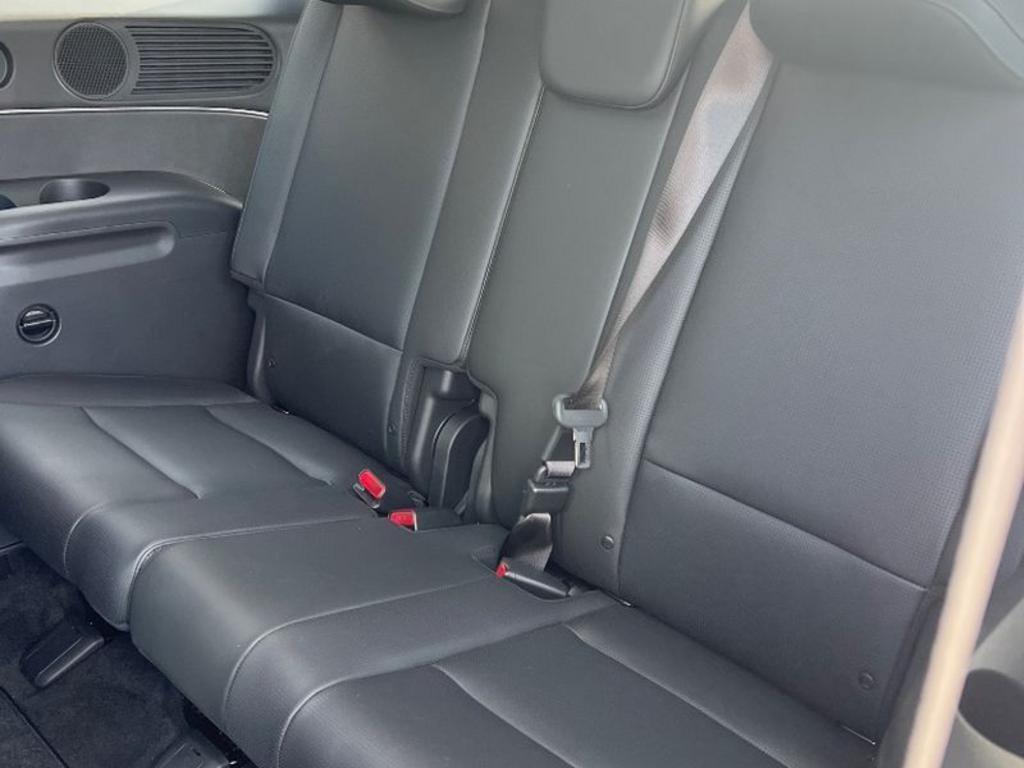 2026 Hyundai Palisade - $47,694