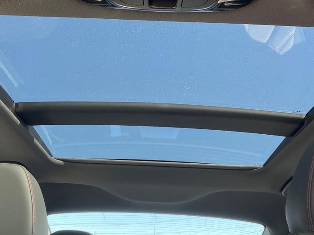 2023 Hyundai Sonata - $26,794