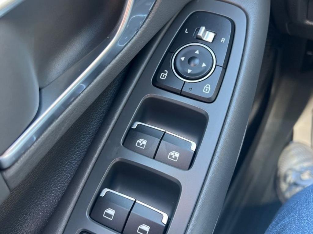2023 Hyundai Sonata - $26,794