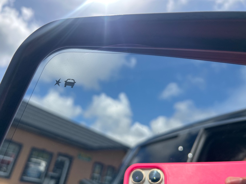 2022 GMC Sierra Hd - $64,795