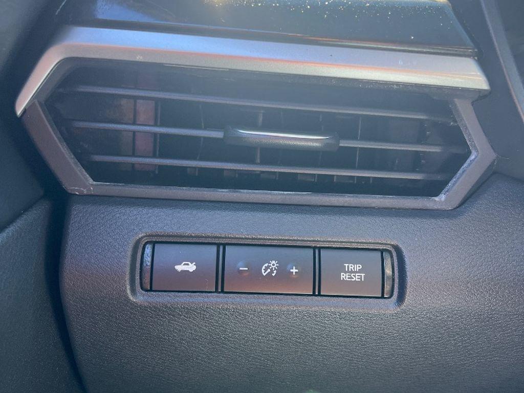 2023 Nissan Altima - $23,794
