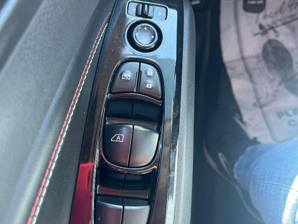 2023 Nissan Altima - $23,794
