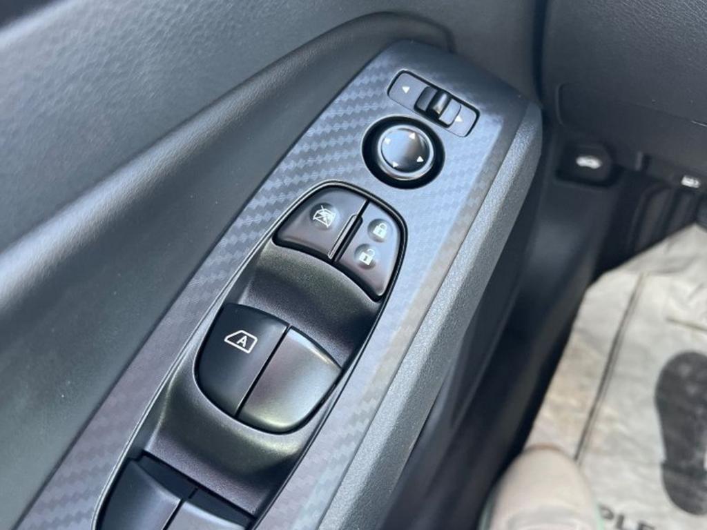 2025 Nissan Altima - $23,374