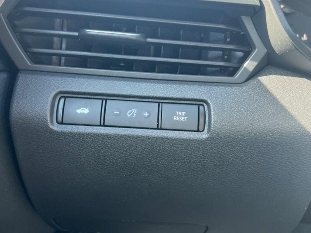 2025 Nissan Altima - $23,374