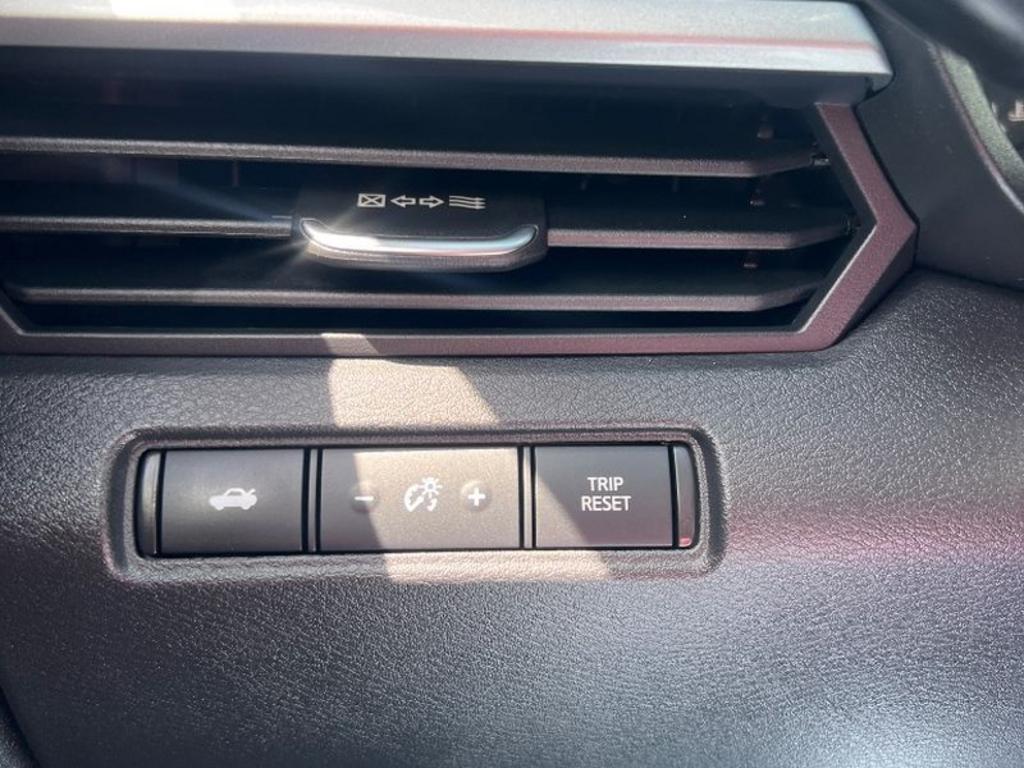 2024 Nissan Altima - $21,794