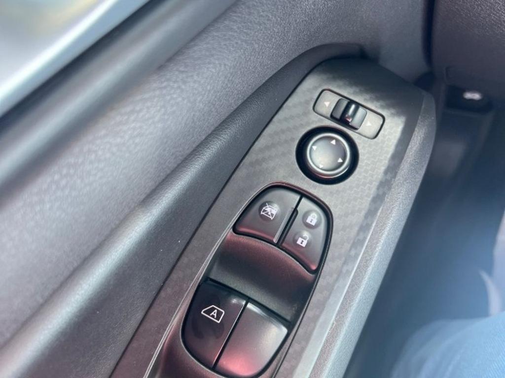 2024 Nissan Altima - $21,794