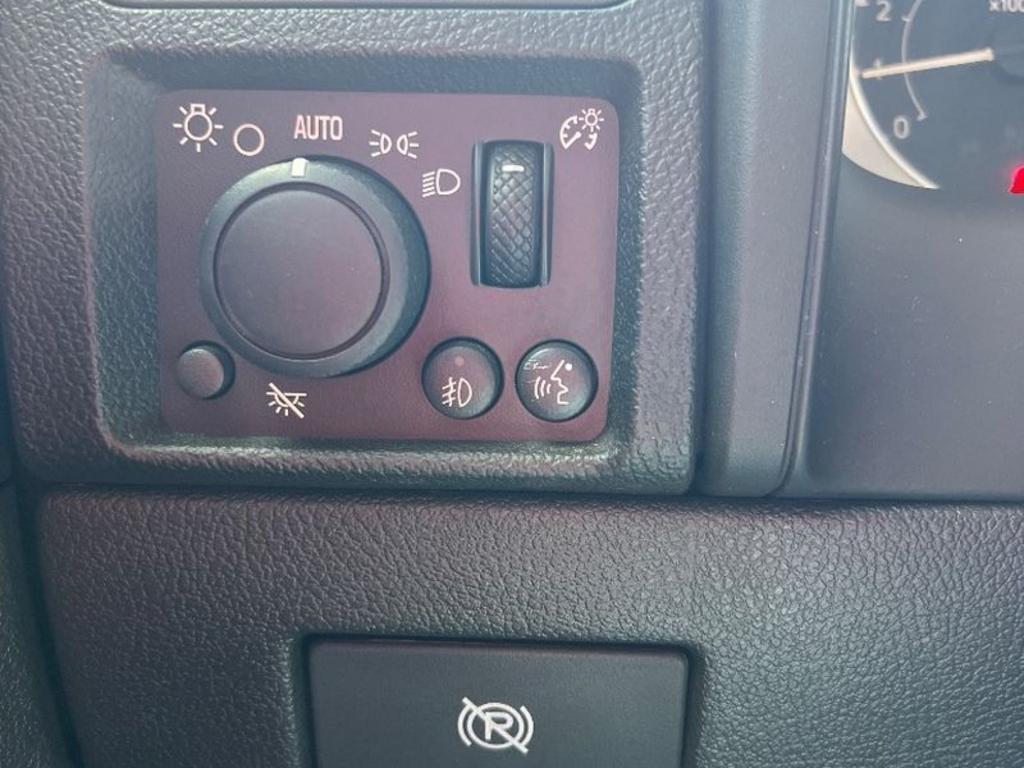 2006 HUMMER H3 - $12,794