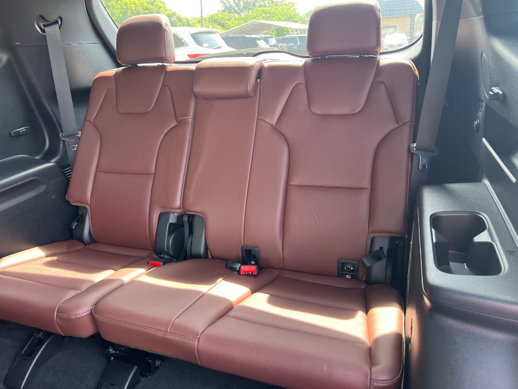 2023 Kia Telluride - $37,794