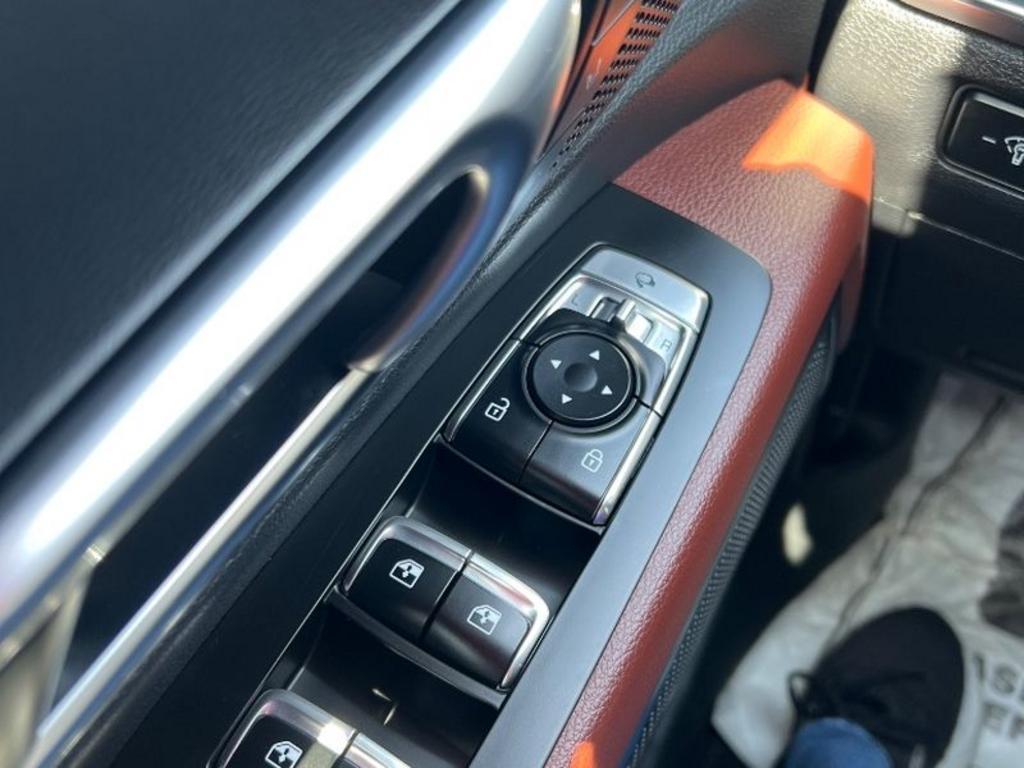 2023 Kia Telluride - $37,794