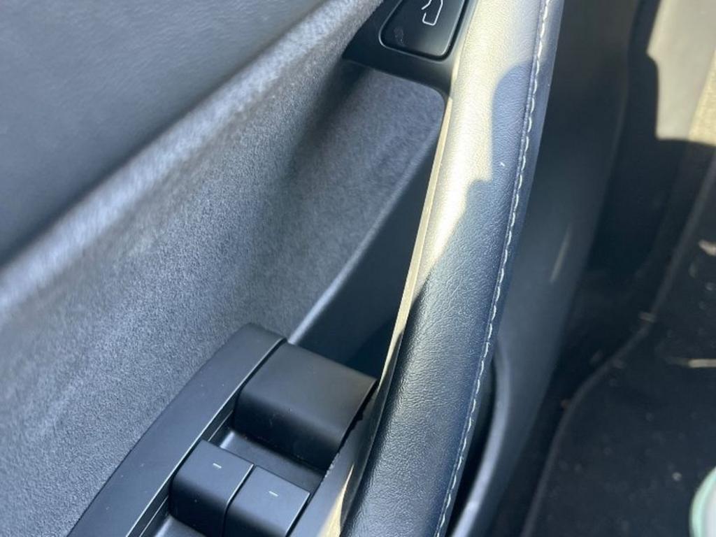 2022 Tesla Model Y - $37,794