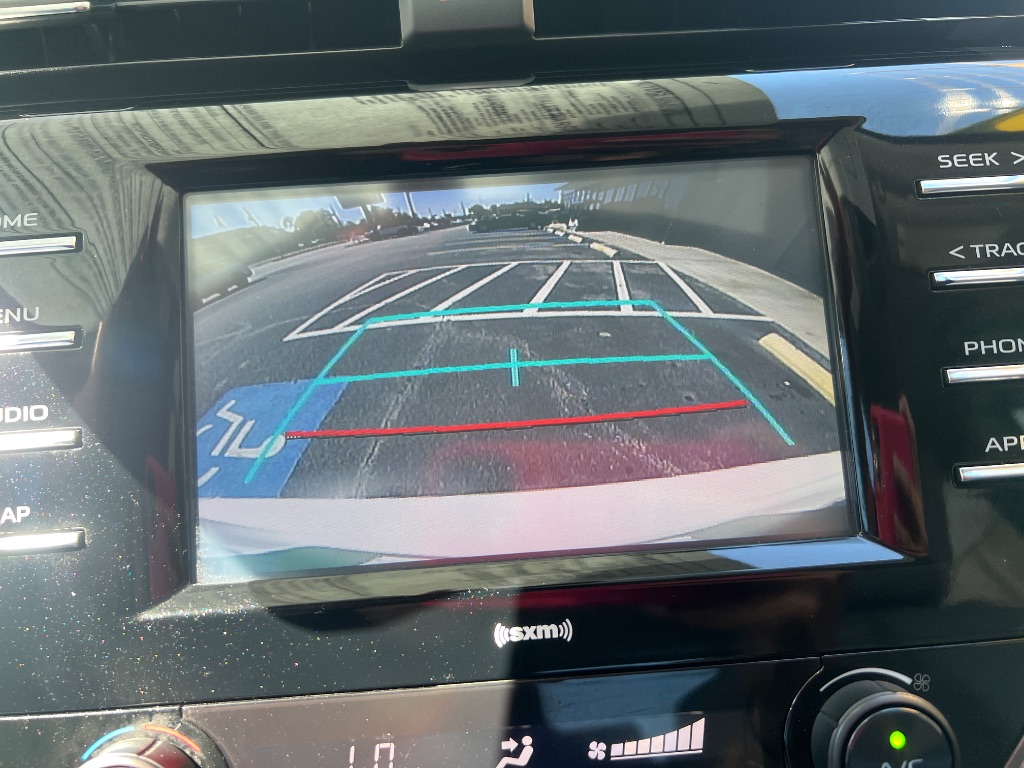 2020 Toyota Camry - $23,794