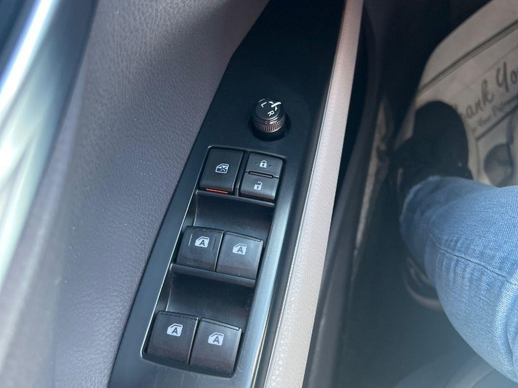 2020 Toyota Camry - $23,794