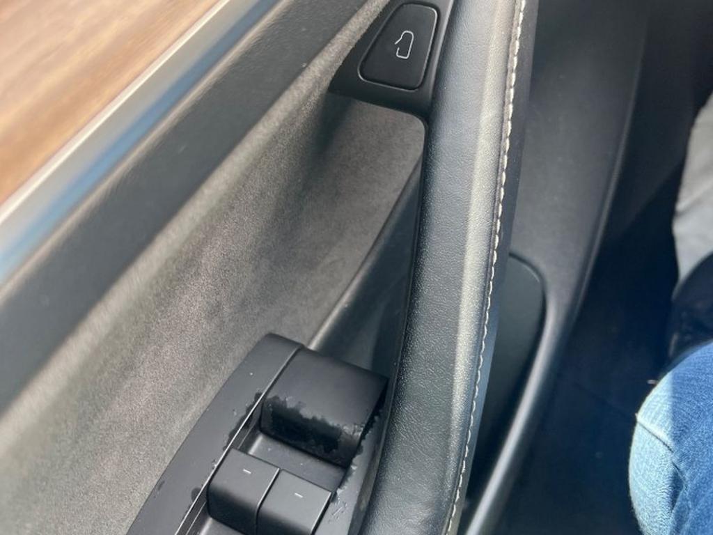 2023 Tesla Model 3 - $31,794