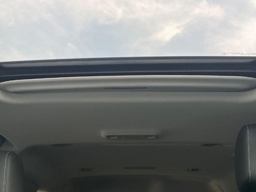 2017 Chevrolet Tahoe - $20,794