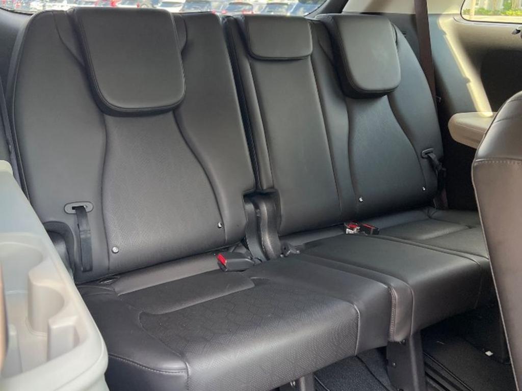 2024 Kia Carnival - $33,794