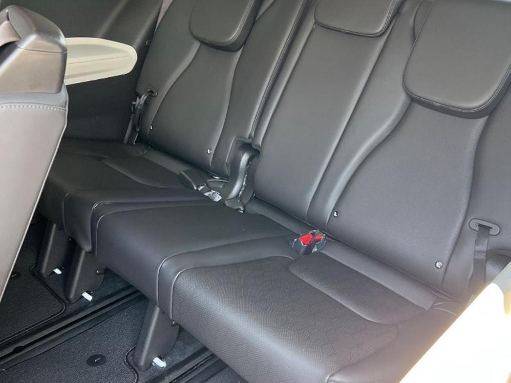 2024 Kia Carnival - $33,794