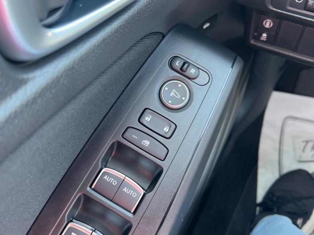 2024 Honda Civic - $28,794