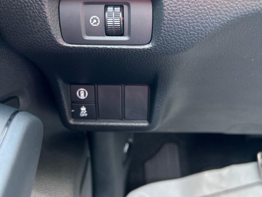 2024 Honda Civic - $28,794