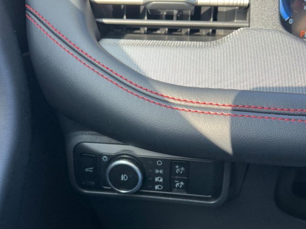 2025 Ford Explorer - $37,794