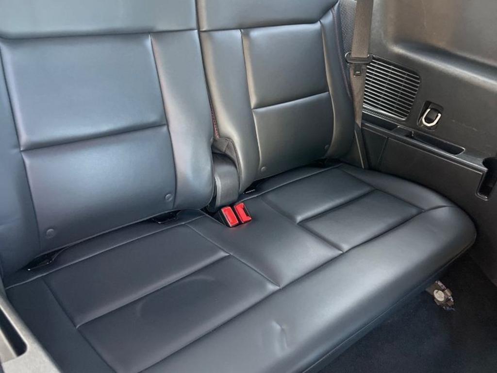 2025 Ford Explorer - $37,794