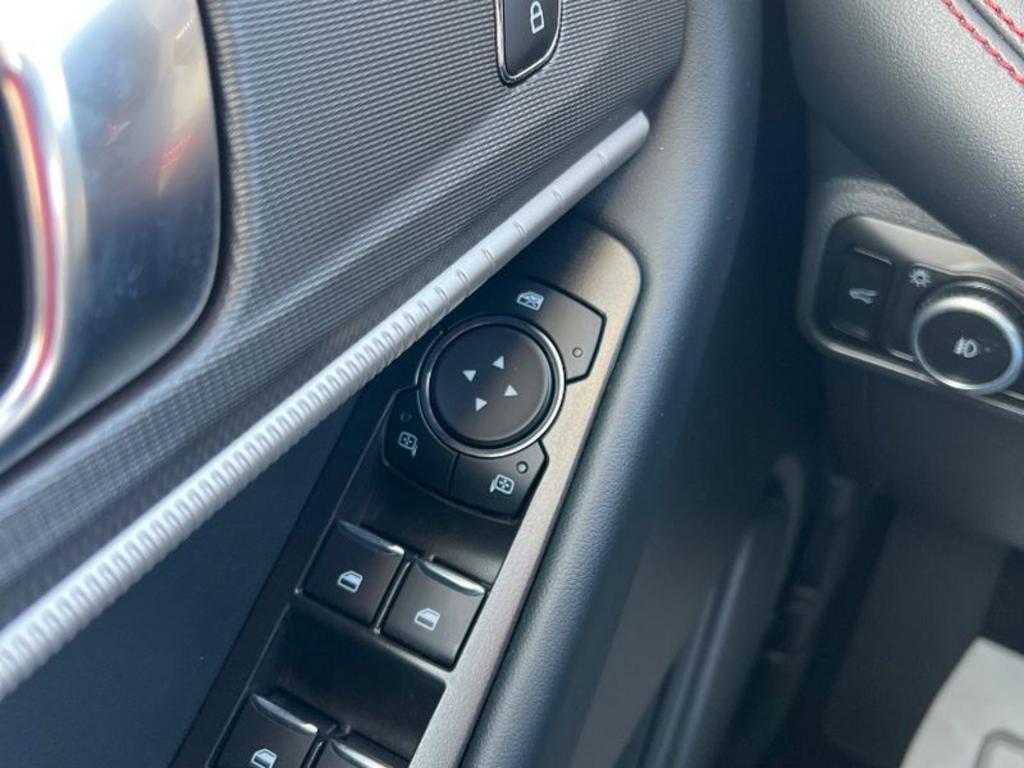 2025 Ford Explorer - $37,794