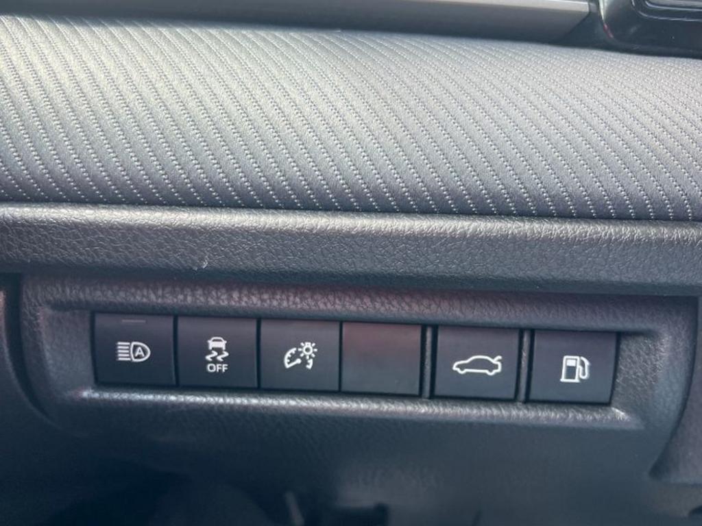 2025 Toyota Camry - $29,794