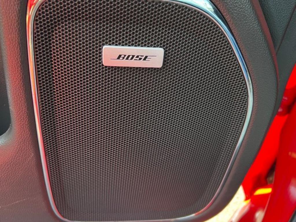 2018 GMC Sierra