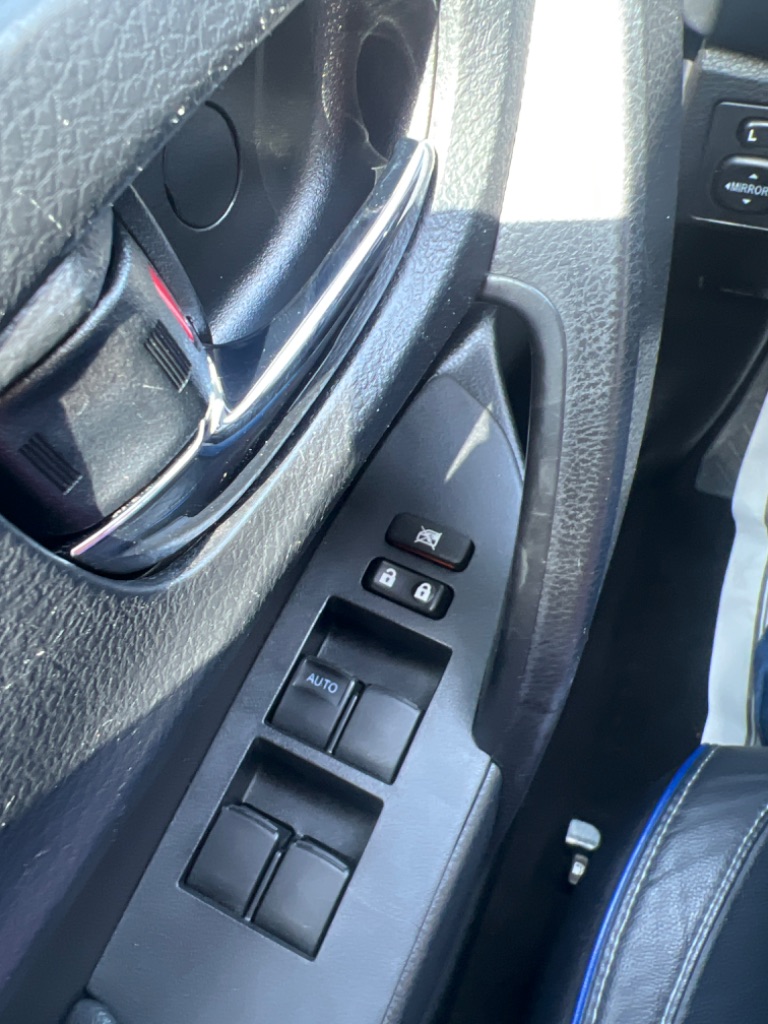 2018 Toyota Corolla SE photo