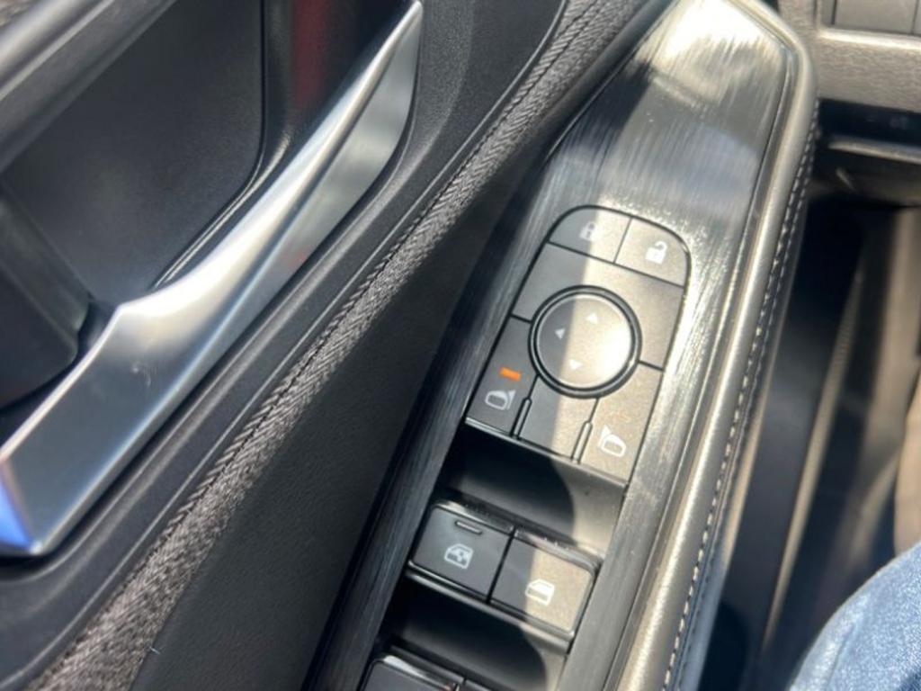 2023 Nissan Rogue - $22,499