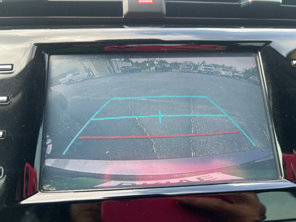 2019 Toyota Camry - $20,794