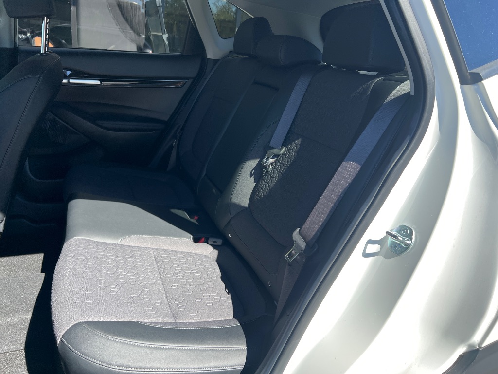 2026 Kia Seltos - $28,794