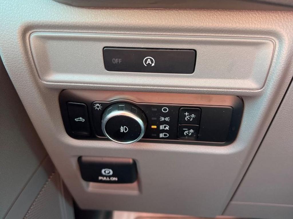 2025 Ford F-150 - $49,974